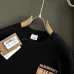 5Burberry T-Shirts for MEN #A35209