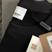 7Burberry T-Shirts for MEN #A35209