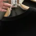 8Burberry T-Shirts for MEN #A35209