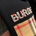 9Burberry T-Shirts for MEN #A35209