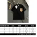10Burberry T-Shirts for MEN #A35209