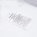 9Burberry T-Shirts for MEN #A35275