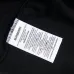 5Burberry T-Shirts for MEN #A35276