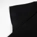 7Burberry T-Shirts for MEN #A35276