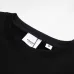 6Burberry T-Shirts for MEN #A35278