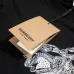 7Burberry T-Shirts for MEN #A35278