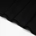 8Burberry T-Shirts for MEN #A35278