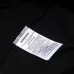 9Burberry T-Shirts for MEN #A35278