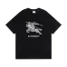 1Burberry T-Shirts for MEN #A35278