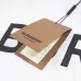 7Burberry T-Shirts for MEN #A35284