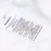 8Burberry T-Shirts for MEN #A35284