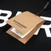 7Burberry T-Shirts for MEN #A35285