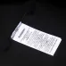 8Burberry T-Shirts for MEN #A35285