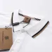 6Burberry T-Shirts for MEN #A35701