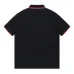 7Burberry T-Shirts for MEN #A35701