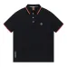 8Burberry T-Shirts for MEN #A35701