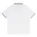 9Burberry T-Shirts for MEN #A35701