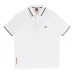 1Burberry T-Shirts for MEN #A35701