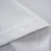 3Burberry T-Shirts for MEN #A35785