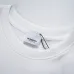 4Burberry T-Shirts for MEN #A35785