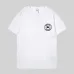 1Burberry T-Shirts for MEN #A35785