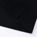 3Burberry T-Shirts for MEN #A35927