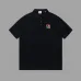 1Burberry T-Shirts for MEN #A35927