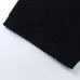 5Burberry T-Shirts for MEN #A35932