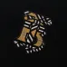 6Burberry T-Shirts for MEN #A35932