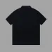 8Burberry T-Shirts for MEN #A35932