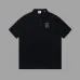 1Burberry T-Shirts for MEN #A35932
