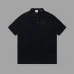 1Burberry T-Shirts for MEN #A35934