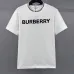 12Burberry T-Shirts for MEN #A35948