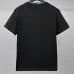 3Burberry T-Shirts for MEN #A35948