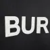 6Burberry T-Shirts for MEN #A35948