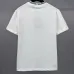 10Burberry T-Shirts for MEN #A35948