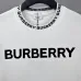 11Burberry T-Shirts for MEN #A35948