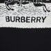 4Burberry T-Shirts for MEN #A35970