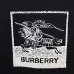 5Burberry T-Shirts for MEN #A35970