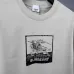 7Burberry T-Shirts for MEN #A35970
