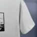 9Burberry T-Shirts for MEN #A35970