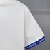 12Burberry T-Shirts for MEN #A35974