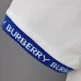 13Burberry T-Shirts for MEN #A35974