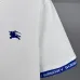 16Burberry T-Shirts for MEN #A35974