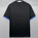17Burberry T-Shirts for MEN #A35974