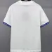6Burberry T-Shirts for MEN #A35974
