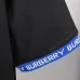 8Burberry T-Shirts for MEN #A35974
