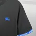 9Burberry T-Shirts for MEN #A35974