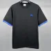10Burberry T-Shirts for MEN #A35974