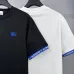 11Burberry T-Shirts for MEN #A35974